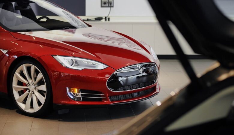 #NTSB is examining several #Tesla #accidents involving #Autopilot: Does Over-Reliance on #AI Result in More #Risks?