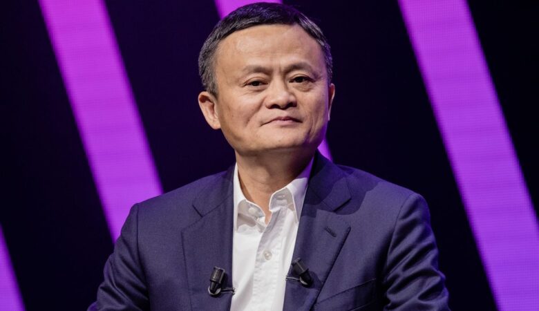 #JackMa Joins #Twitter With First Tweet on #Mask #Donation to #US: #BaBa #Alibaba Group Holding Ltd. co-founder Jack Ma has joined Twitter: In his first tweet