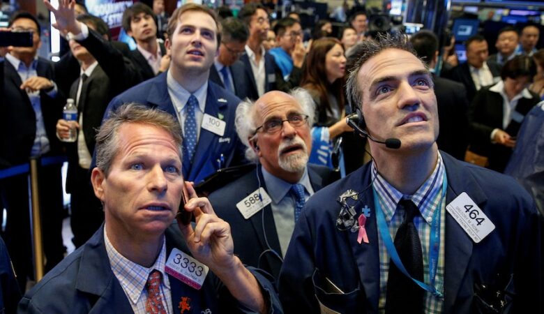 What level of #interest #rates is required to incentivize you to risk the death of yourself and your family? Lower rates don't help in this situation at all. If #demand is destroye