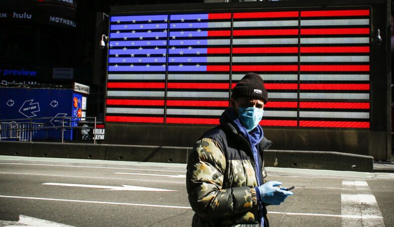 What Did We #Learn If Anything from 9/11 #About #Risk? #WhySystemsFail: https://lnkd.in/eX8ktnf :