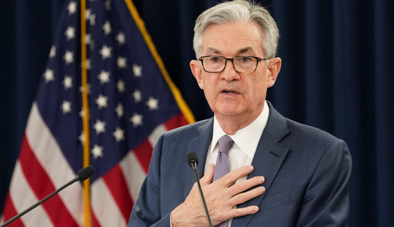 Why the stock market isn’t cheering the #Fed’s surprise #interest-#rate cut: #Monetary #policy has limited ability to counter the #supply #shock investors fear as coronavirus c