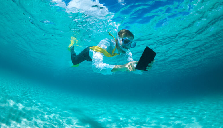 See: Is Your Job Your Calling: Fast Company: 1998: #Vocation vs. #Career vs. #Job: https://lnkd.in/eX-psWC : #Work