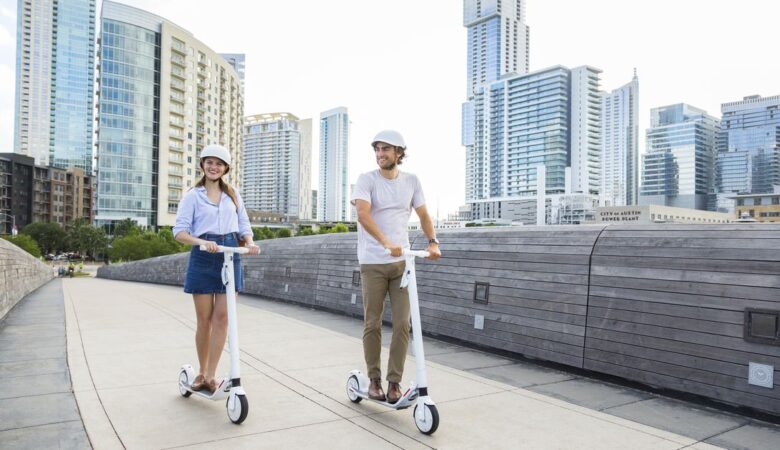 CEO: “I feel horribly guilty that we left people with no scooters and no refunds.”