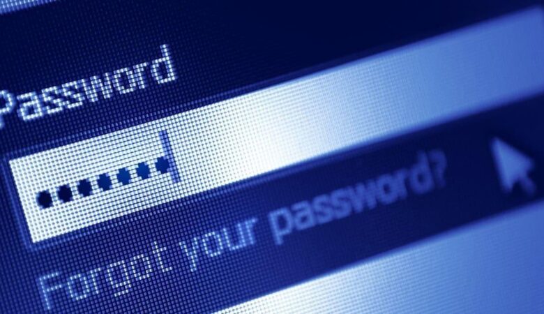 California bans default passwords on any internet-connected device: