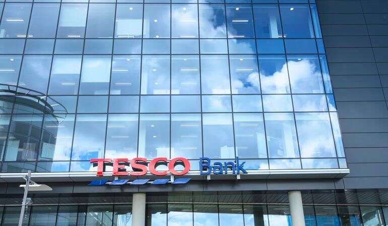 ZDNet: This is how cyber attackers stole £2.26m from Tesco Bank customers: Poor debit card security and a series of errors in reporting exacerbated an incident which could have be