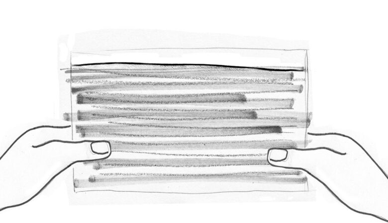 #CrucialConversations: #Tools for #Talking When Stakes Are High: #Communications: https://lnkd.in/eh2pP-F