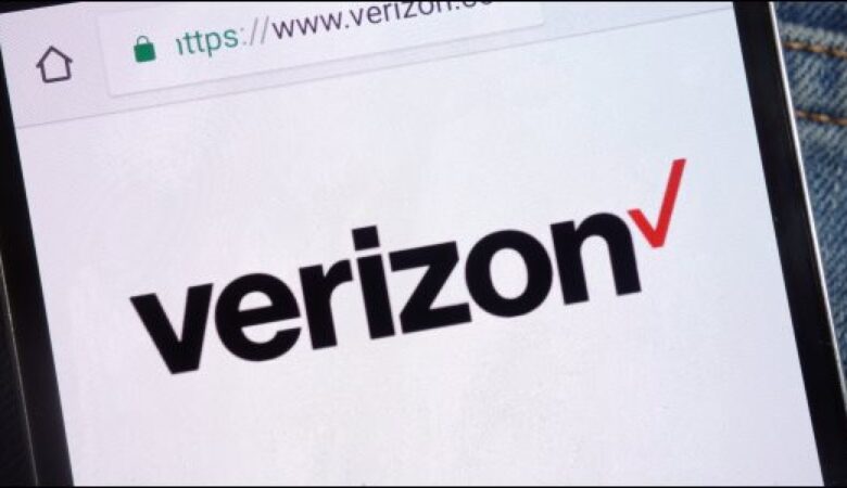 ALERT: Before you Click on that 'Security' E-Mail from Verizon: #Phishing #WildWildWeb #WWW: AIMLExchange.com: Global Risk Management Network